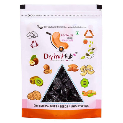 https://cdn.shopify.com/s/files/1/1857/6931/products/R8ESv8gVCH.jpg?v=1759297955