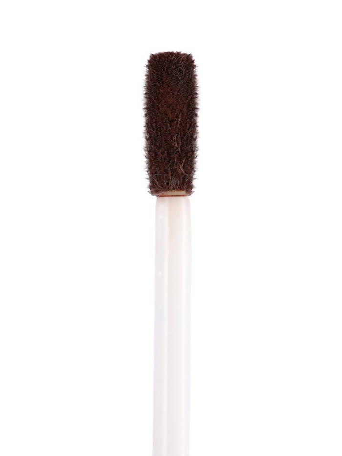 https://cdn.shopify.com/s/files/1/1857/6931/products/R8HXNMbc9N.jpg?v=1627541699