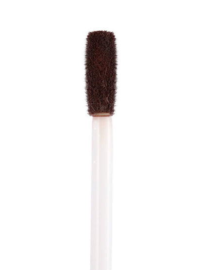 https://cdn.shopify.com/s/files/1/1857/6931/products/R8HXNMbc9N.jpg?v=1627541699
