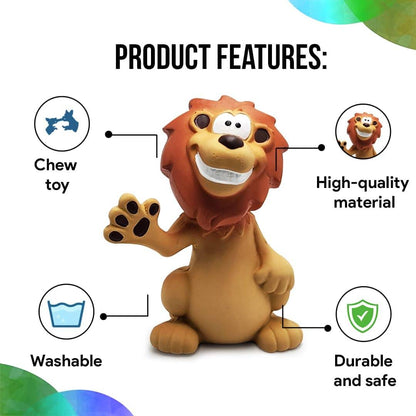 https://cdn.shopify.com/s/files/1/1857/6931/products/R8LQM5bUm0.jpg?v=1706852168