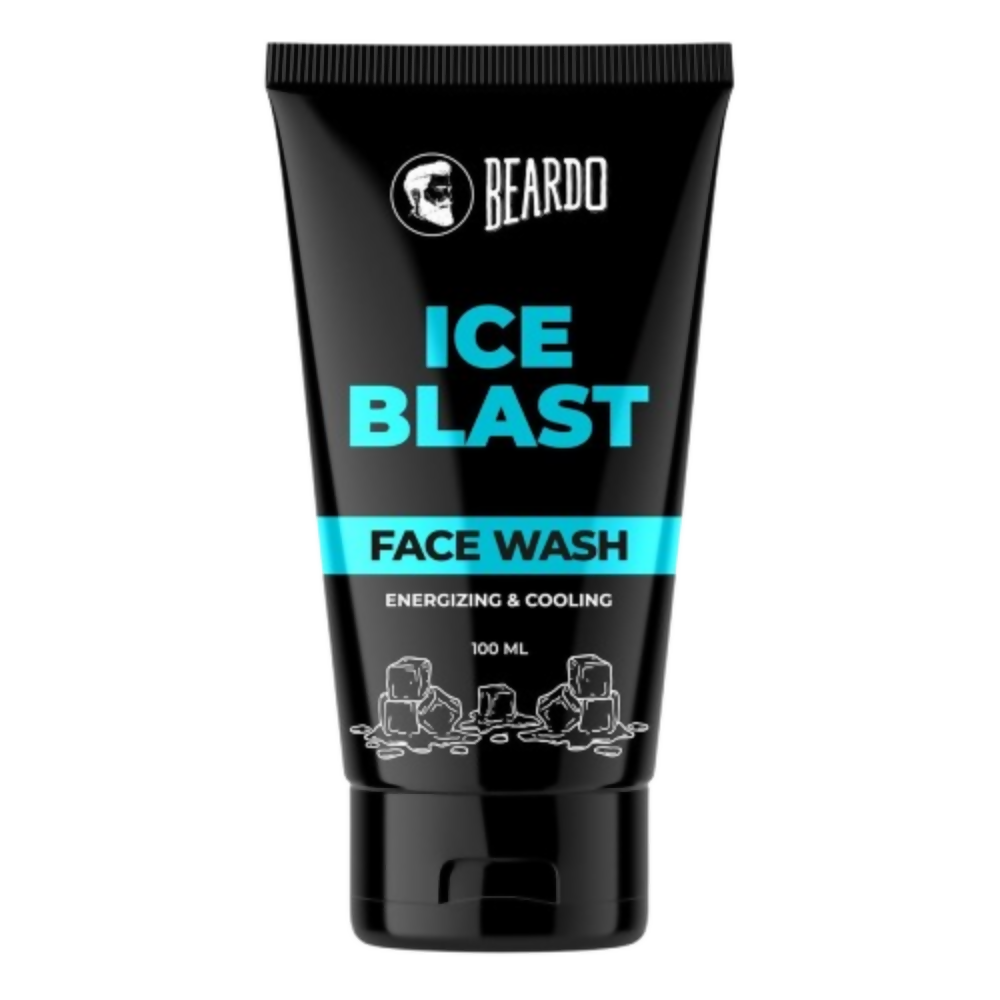 https://cdn.shopify.com/s/files/1/1857/6931/files/R8M73eg1T6.png?v=1770018831