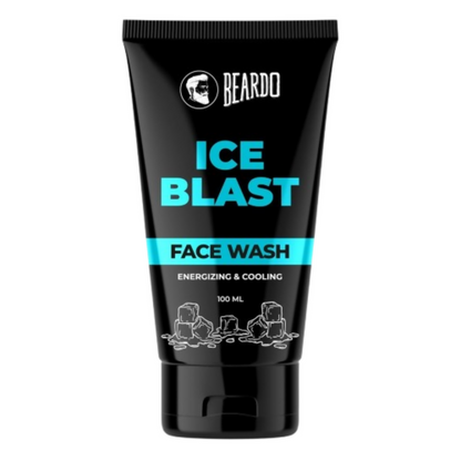 https://cdn.shopify.com/s/files/1/1857/6931/files/R8M73eg1T6.png?v=1770018831