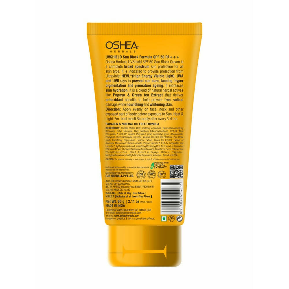 https://cdn.shopify.com/s/files/1/1857/6931/products/R8NeMGVZhu.jpg?v=1698843468
