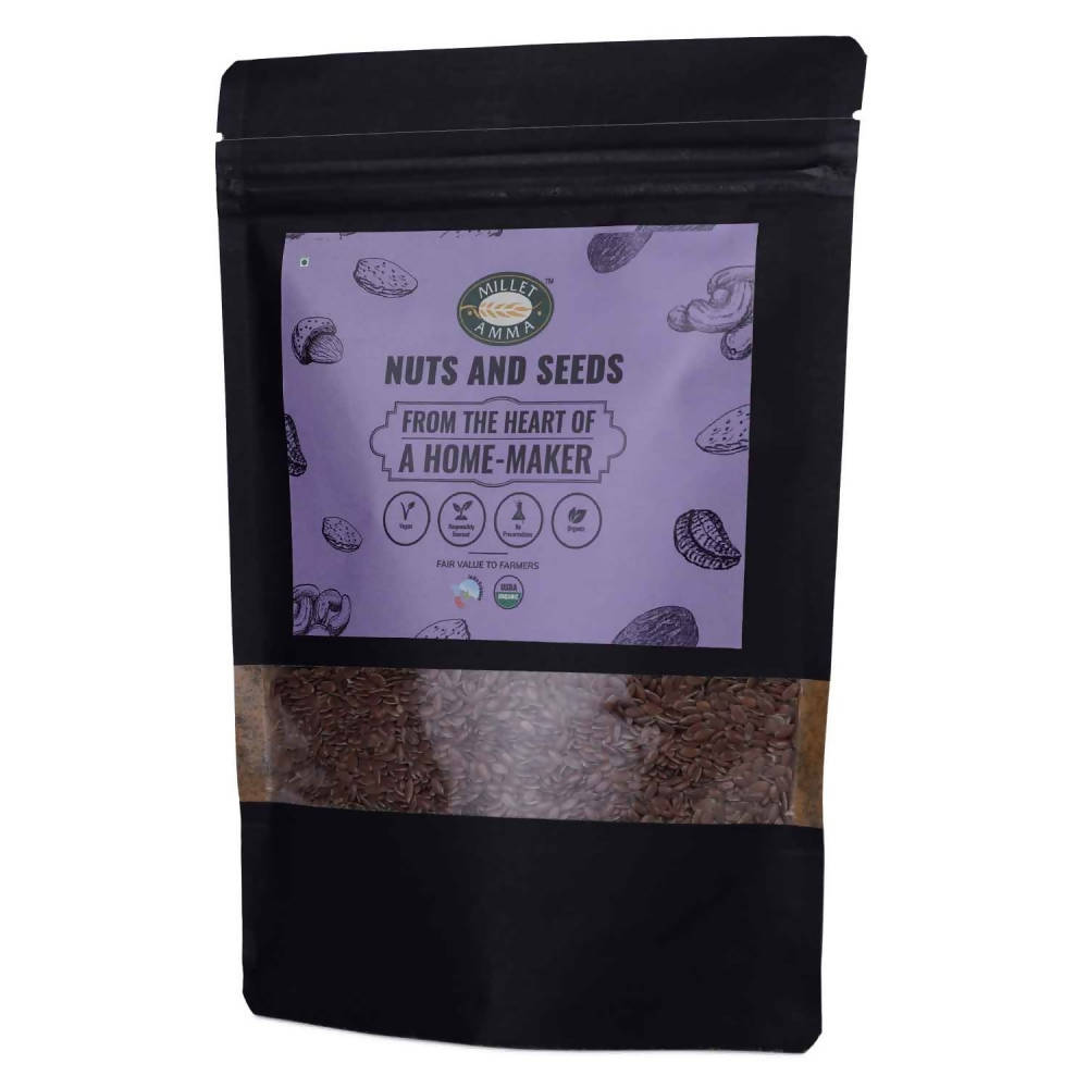 https://cdn.shopify.com/s/files/1/1857/6931/products/R8R1wYtuCX.jpg?v=1627612157