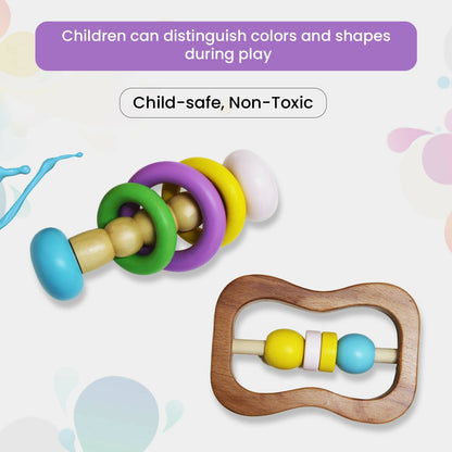 https://cdn.shopify.com/s/files/1/1857/6931/products/R8Si13FtoD.jpg?v=1665830595