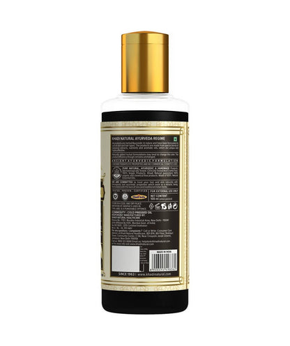 https://cdn.shopify.com/s/files/1/1857/6931/products/R8Ynmqu1xp.jpg?v=1652263984