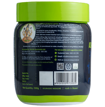 https://cdn.shopify.com/s/files/1/1857/6931/files/R8cq5r7Qs1.png?v=1775210644