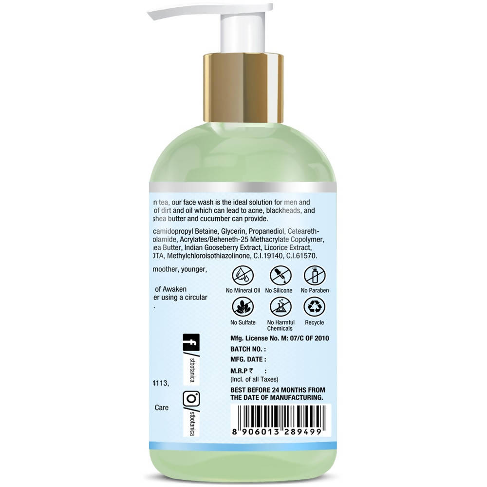 https://cdn.shopify.com/s/files/1/1857/6931/products/R8eQJtIh2K.jpg?v=1634106263