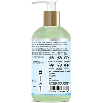 https://cdn.shopify.com/s/files/1/1857/6931/products/R8eQJtIh2K.jpg?v=1634106263