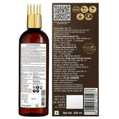 https://cdn.shopify.com/s/files/1/1857/6931/products/R8fbSGFxvT.jpg?v=1653647429