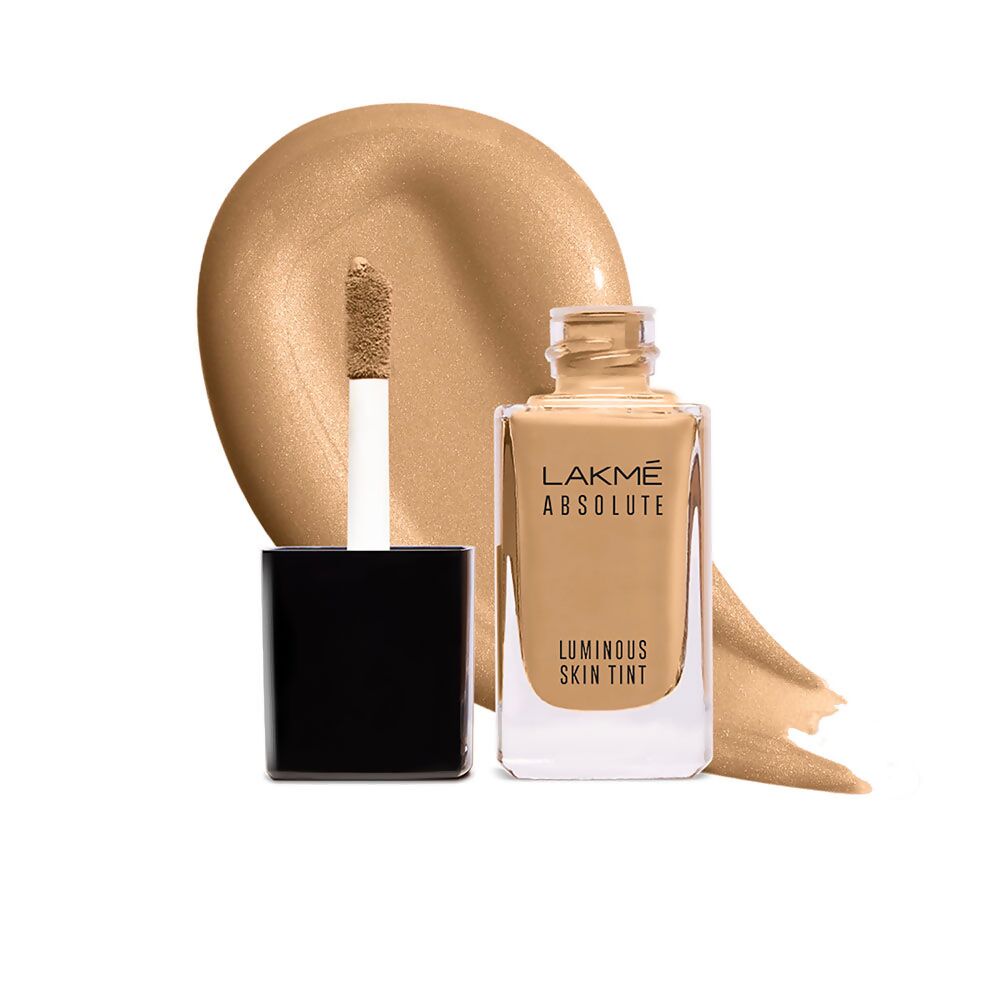 https://cdn.shopify.com/s/files/1/1857/6931/files/R8gQUKeeHB.jpg?v=1714112093