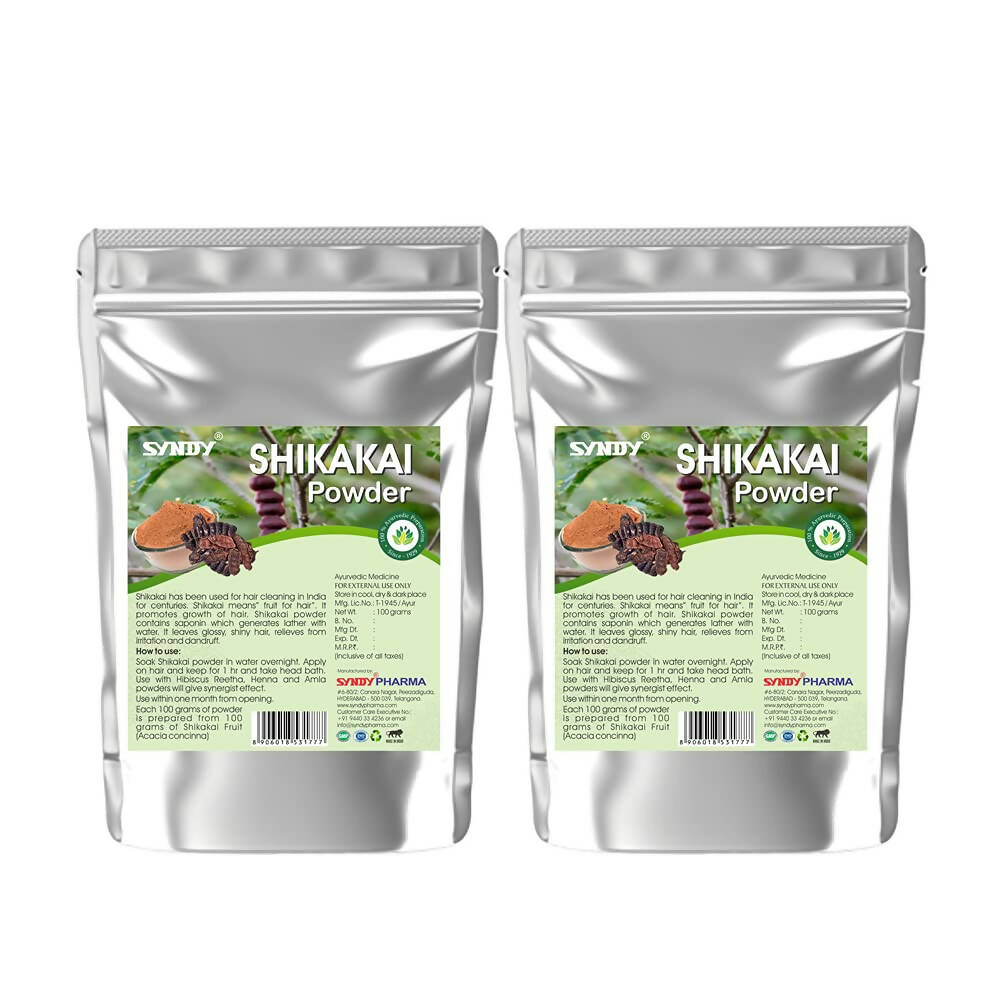 https://cdn.shopify.com/s/files/1/1857/6931/products/R8glr2UD2q.jpg?v=1759383043
