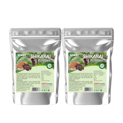 https://cdn.shopify.com/s/files/1/1857/6931/products/R8glr2UD2q.jpg?v=1759383043
