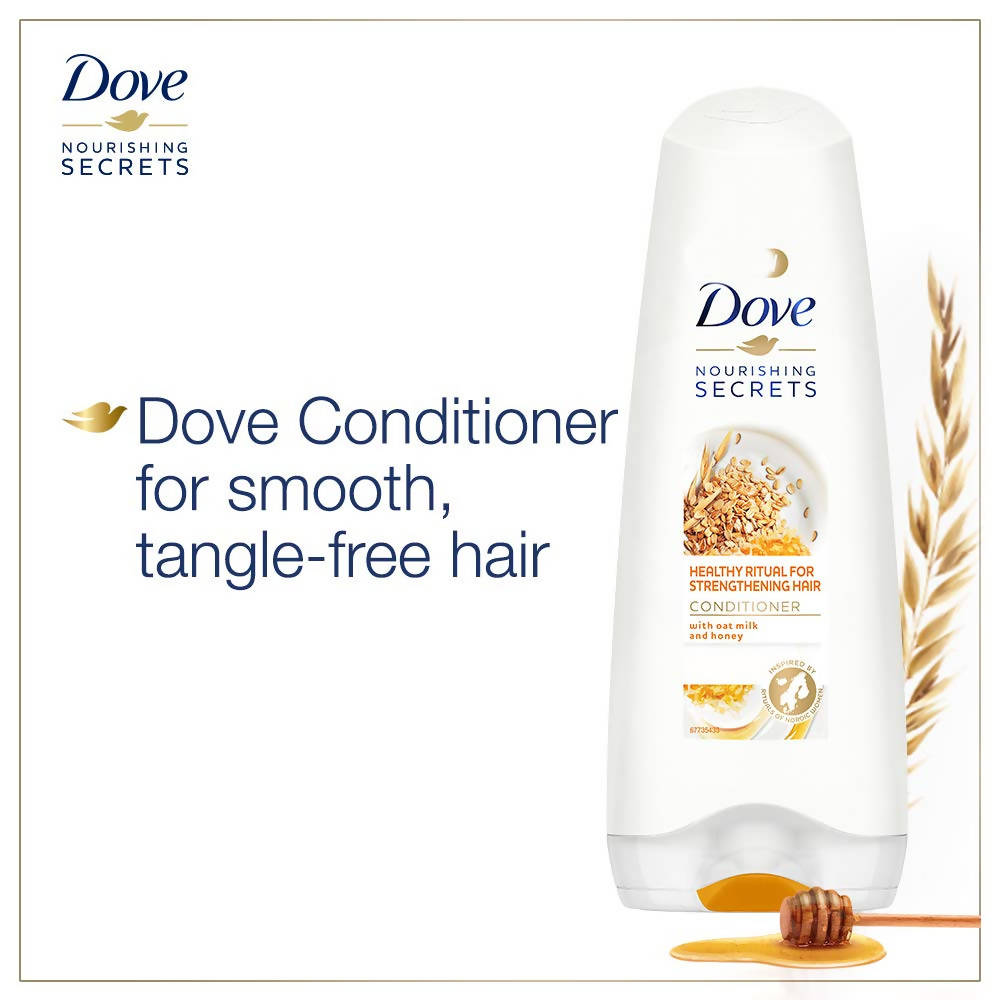 https://cdn.shopify.com/s/files/1/1857/6931/products/R8jRhuCB0n.jpg?v=1633055822