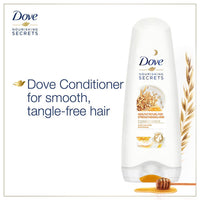 https://cdn.shopify.com/s/files/1/1857/6931/products/R8jRhuCB0n.jpg?v=1633055822