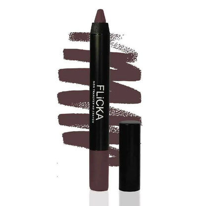 https://cdn.shopify.com/s/files/1/1857/6931/products/R8kJSpISN4.jpg?v=1672722306