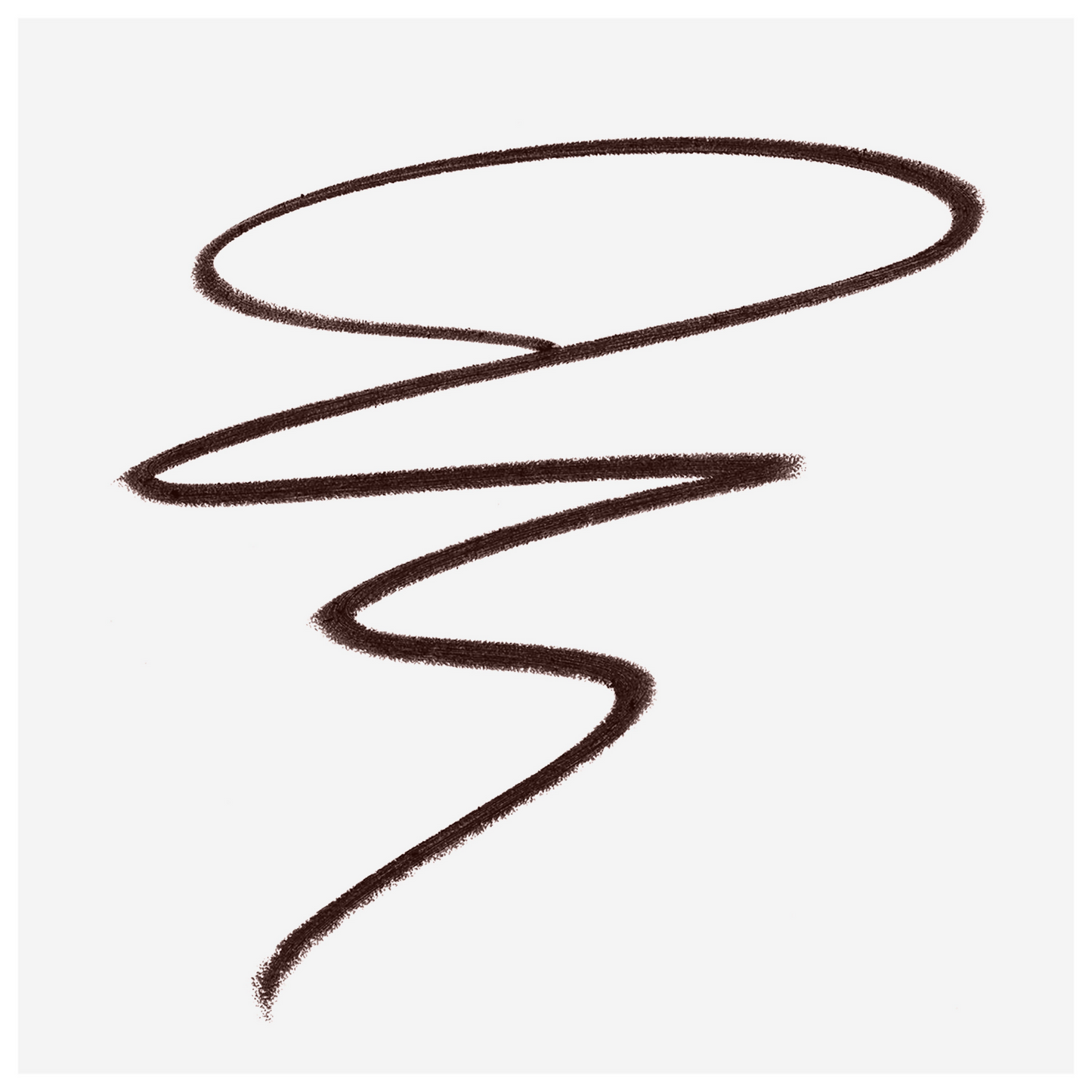 https://cdn.shopify.com/s/files/1/1857/6931/files/R8kruB1QAG.png?v=1736251664