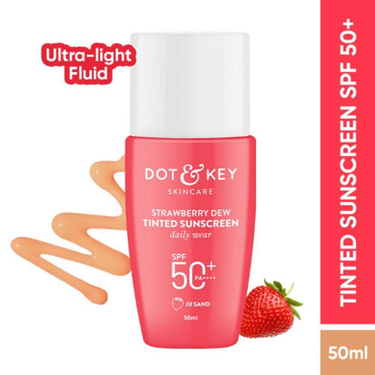https://cdn.shopify.com/s/files/1/1857/6931/files/R8qIRirvjk.jpg?v=1755083016