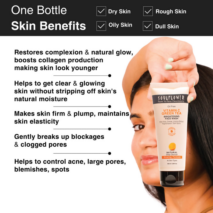 https://cdn.shopify.com/s/files/1/1857/6931/products/R8rGOoNY3O.png?v=1700306283