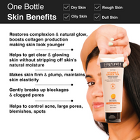 https://cdn.shopify.com/s/files/1/1857/6931/products/R8rGOoNY3O.png?v=1700306283