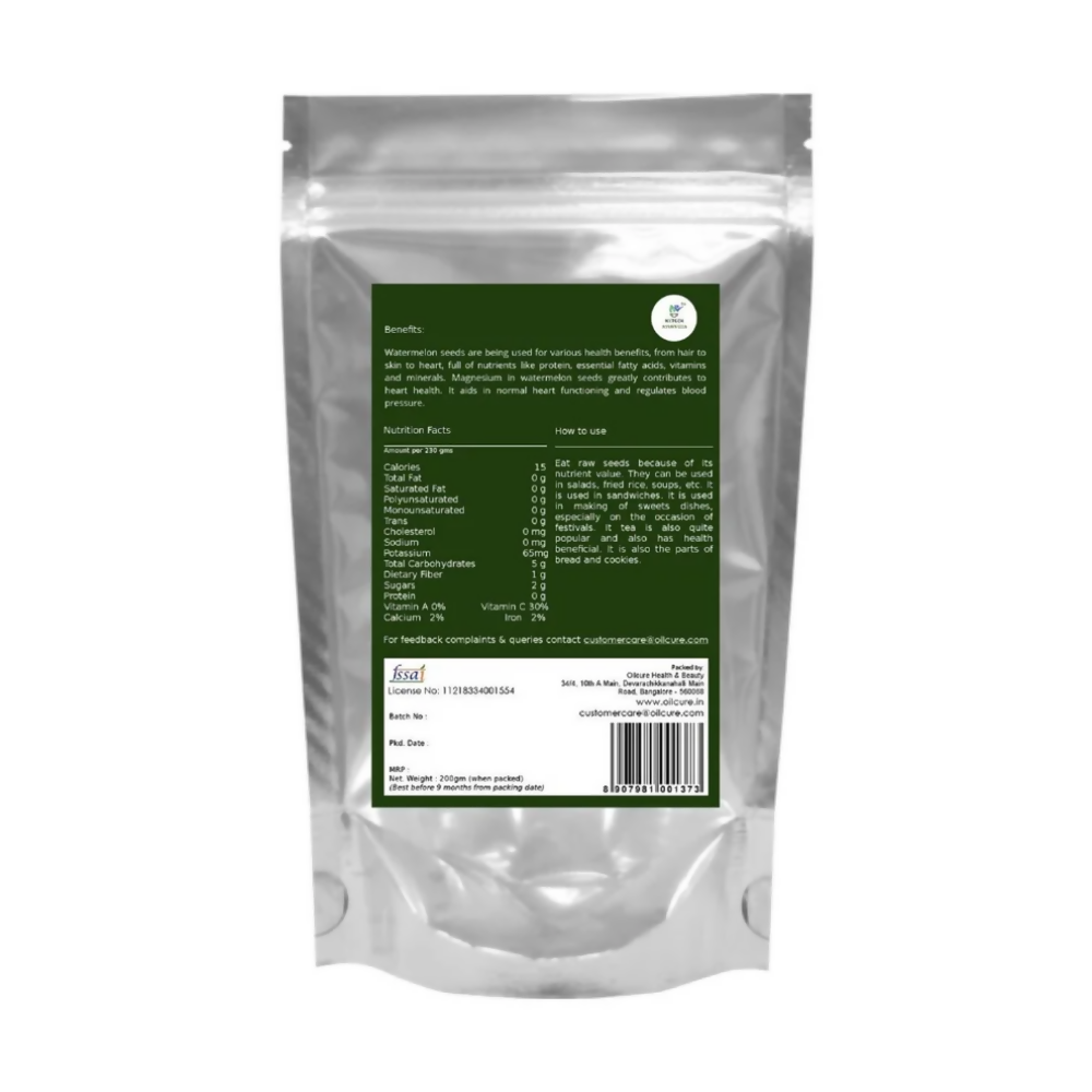 https://cdn.shopify.com/s/files/1/1857/6931/files/R8vM1C0rbD.jpg?v=1765367977