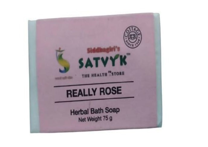 https://cdn.shopify.com/s/files/1/1857/6931/products/R8w6WqMMEz.jpg?v=1762290331