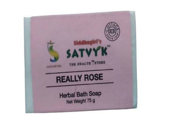 https://cdn.shopify.com/s/files/1/1857/6931/products/R8w6WqMMEz.jpg?v=1762290331