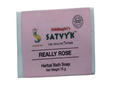 https://cdn.shopify.com/s/files/1/1857/6931/products/R8w6WqMMEz.jpg?v=1762290331