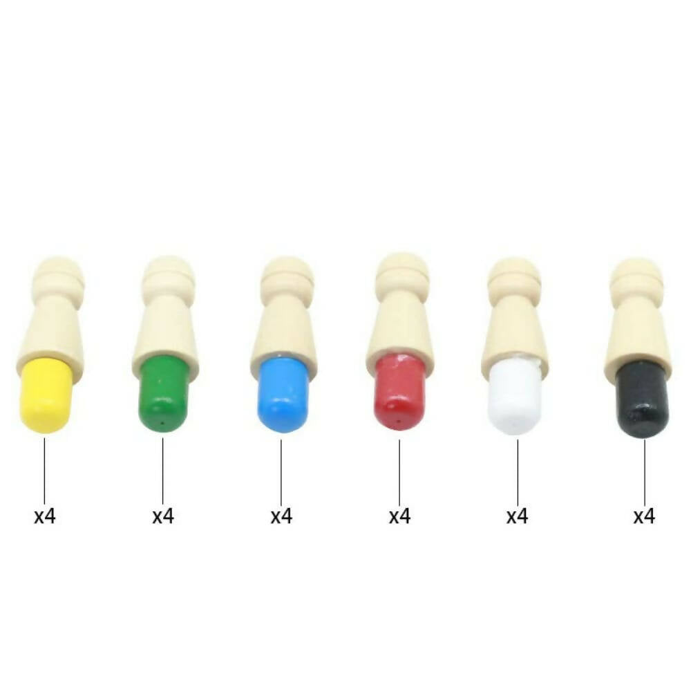 https://cdn.shopify.com/s/files/1/1857/6931/products/R90zsDluDM.jpg?v=1676368558