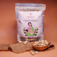 https://cdn.shopify.com/s/files/1/1857/6931/products/R96Qs9pnmd.jpg?v=1710568369