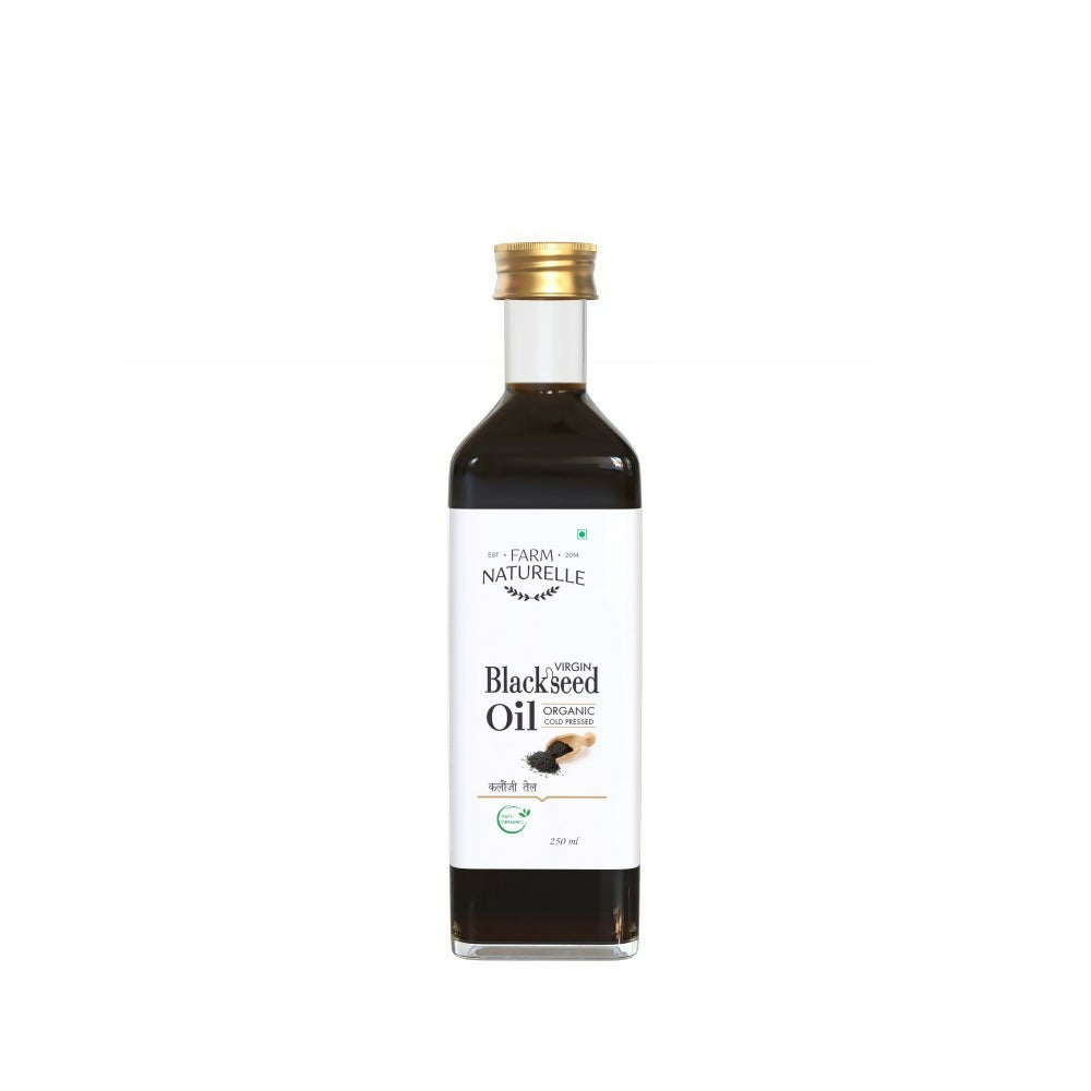 https://cdn.shopify.com/s/files/1/1857/6931/files/R96ZEBO0Wx.jpg?v=1764222158
