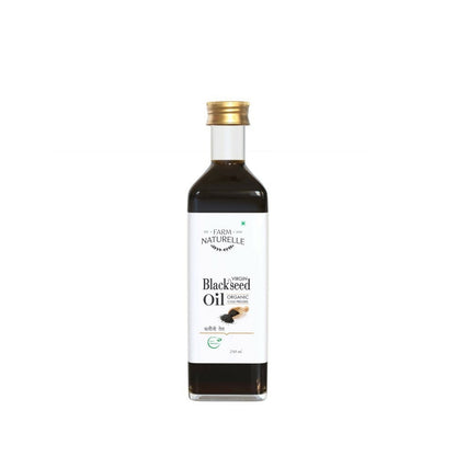 https://cdn.shopify.com/s/files/1/1857/6931/files/R96ZEBO0Wx.jpg?v=1764222158