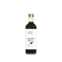 https://cdn.shopify.com/s/files/1/1857/6931/files/R96ZEBO0Wx.jpg?v=1764222158