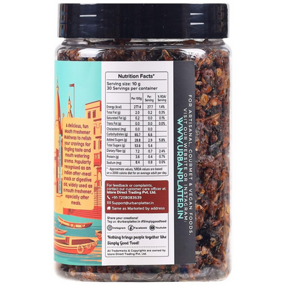 https://cdn.shopify.com/s/files/1/1857/6931/files/R99aOVi3fZ.png?v=1769074498