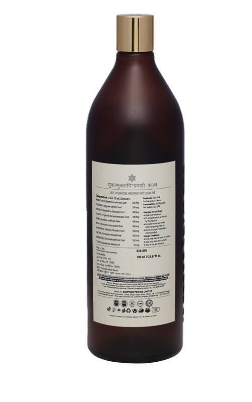 https://cdn.shopify.com/s/files/1/1857/6931/files/R9ATCG2Fwd-948960.jpg?v=1736149562