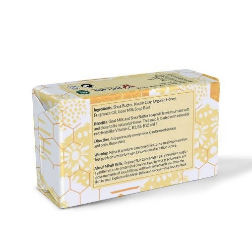 https://cdn.shopify.com/s/files/1/1857/6931/products/R9EwexChPH.jpg?v=1658836127