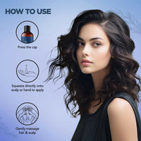 https://cdn.shopify.com/s/files/1/1857/6931/files/R9GWS48fwF.jpg?v=1755082802