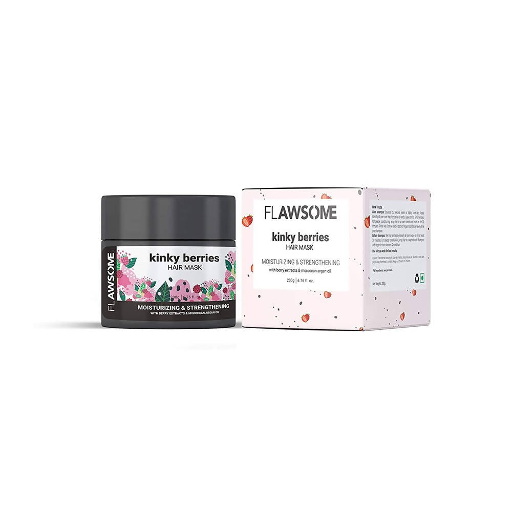https://cdn.shopify.com/s/files/1/1857/6931/products/R9H4b0I41o.jpg?v=1633660566