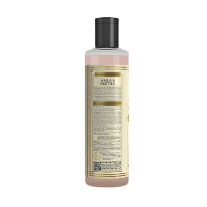 https://cdn.shopify.com/s/files/1/1857/6931/products/R9Kr73UwqH.jpg?v=1652253324