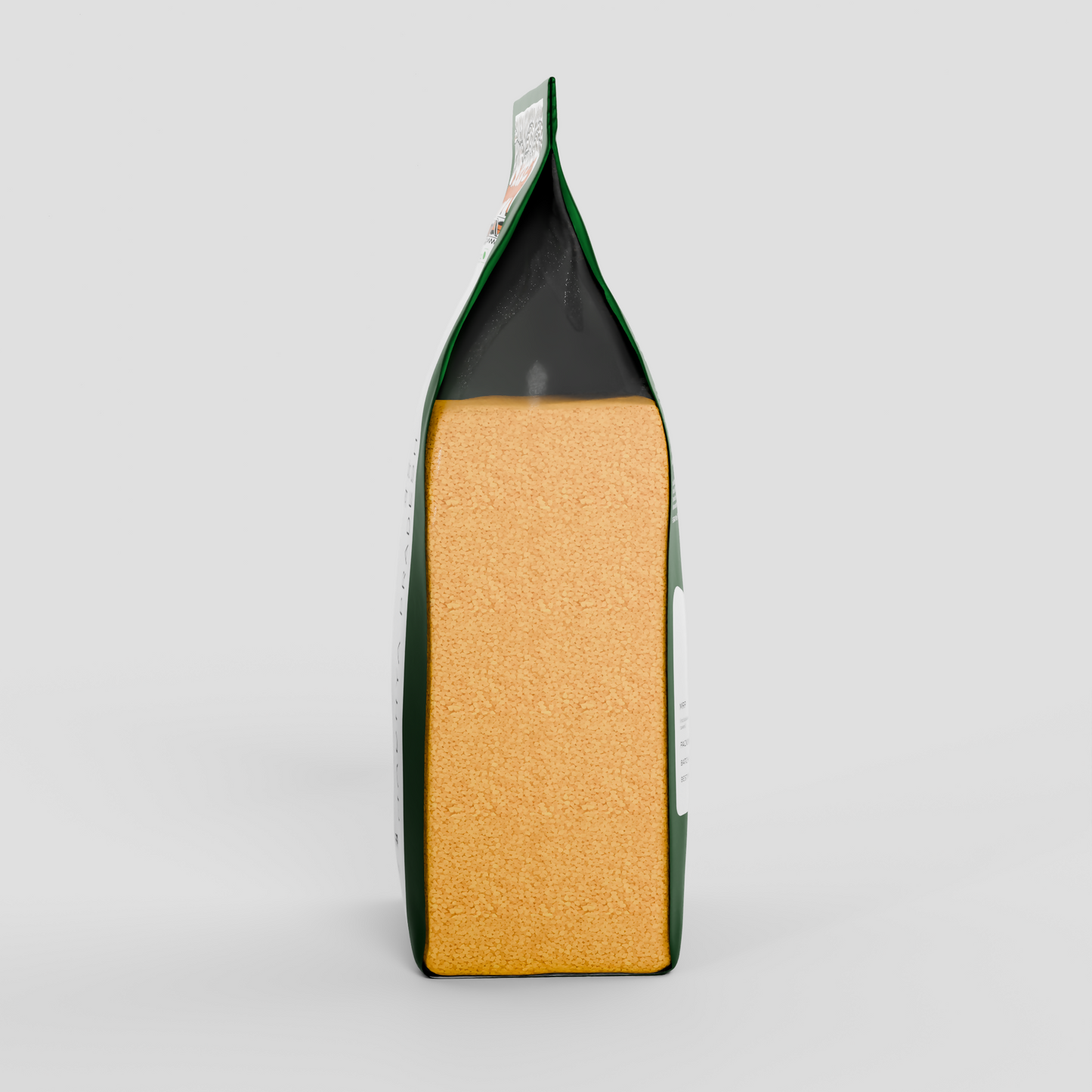 https://cdn.shopify.com/s/files/1/1857/6931/files/R9UDhhVz9R.png?v=1769162204