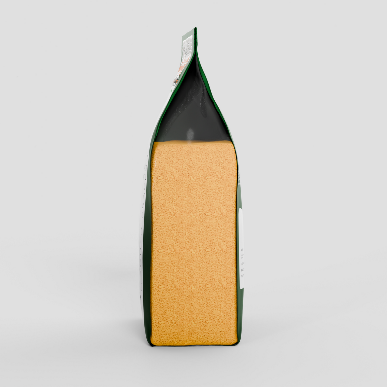 https://cdn.shopify.com/s/files/1/1857/6931/files/R9UDhhVz9R.png?v=1769162204