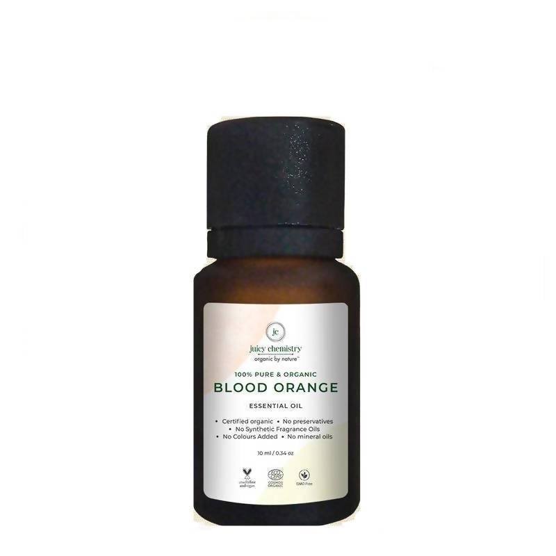https://cdn.shopify.com/s/files/1/1857/6931/products/R9VK1PPQ8q.jpg?v=1759283192
