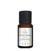 https://cdn.shopify.com/s/files/1/1857/6931/products/R9VK1PPQ8q.jpg?v=1759283192