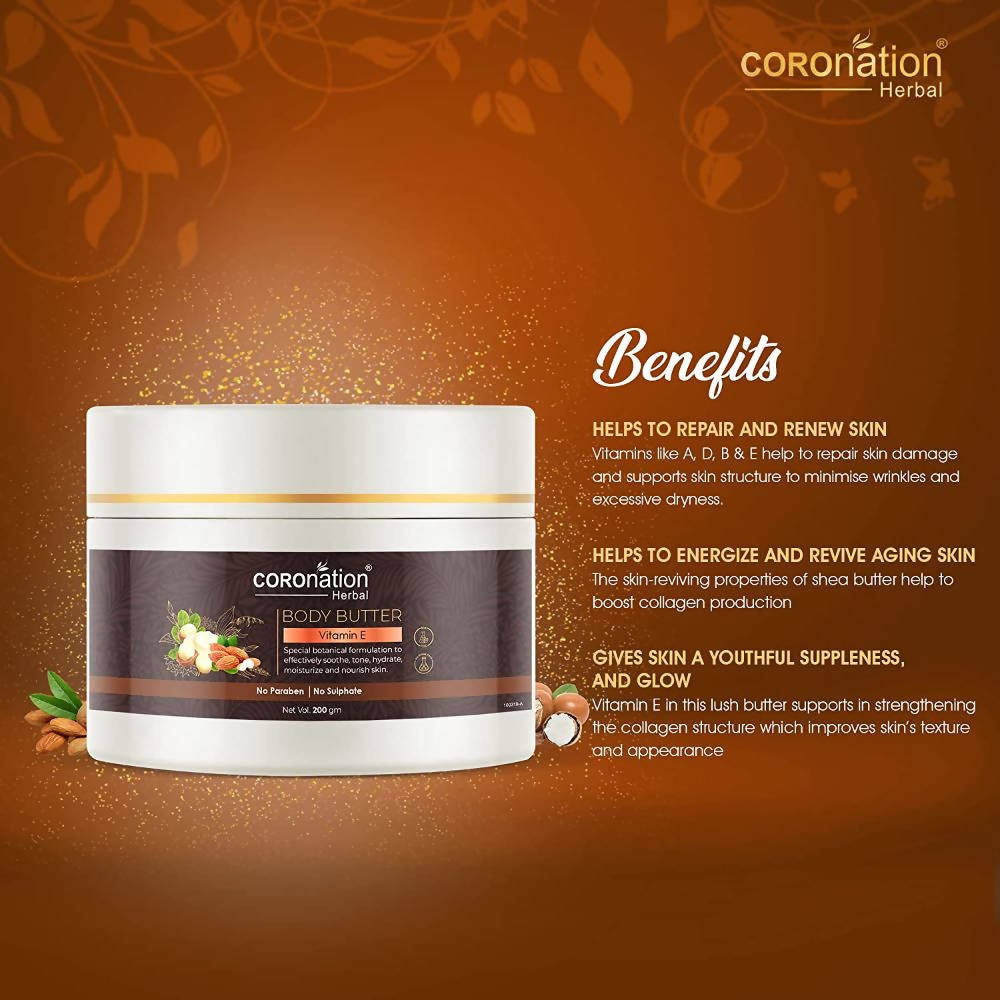 https://cdn.shopify.com/s/files/1/1857/6931/products/R9XOBz1Qf0.jpg?v=1651310782