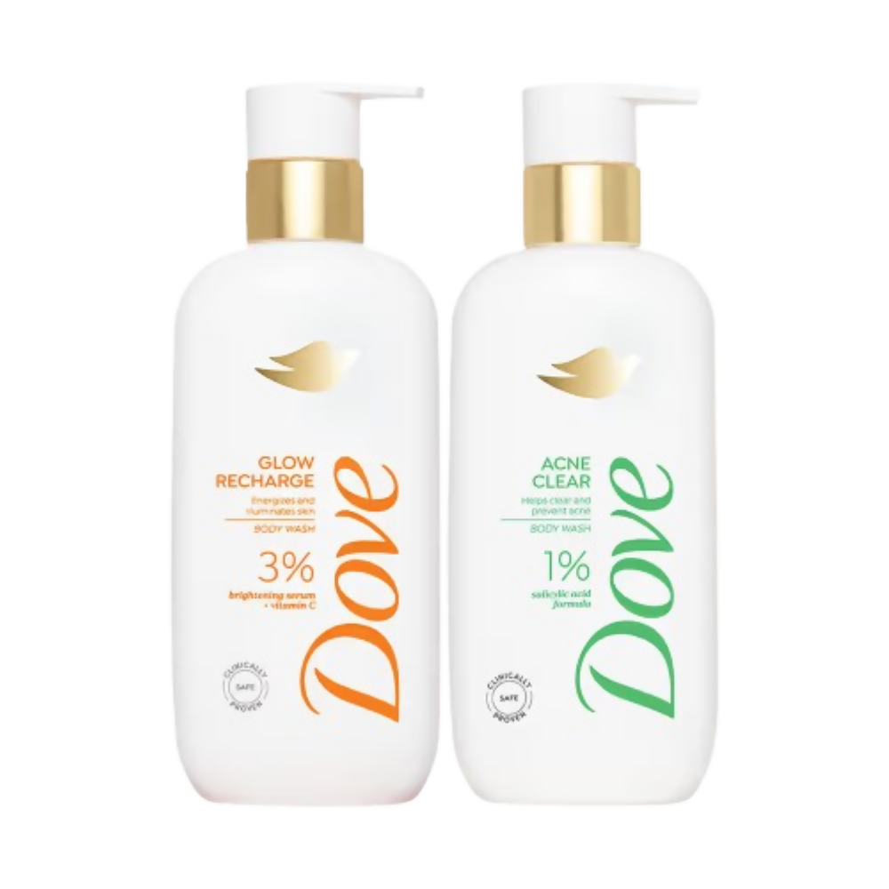 https://cdn.shopify.com/s/files/1/1857/6931/files/R9ZhUrxuEE.png?v=1767606835