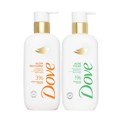 https://cdn.shopify.com/s/files/1/1857/6931/files/R9ZhUrxuEE.png?v=1767606835