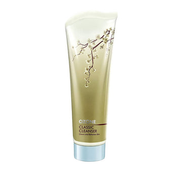 https://cdn.shopify.com/s/files/1/1857/6931/products/R9bzCECSml.jpg?v=1759276126
