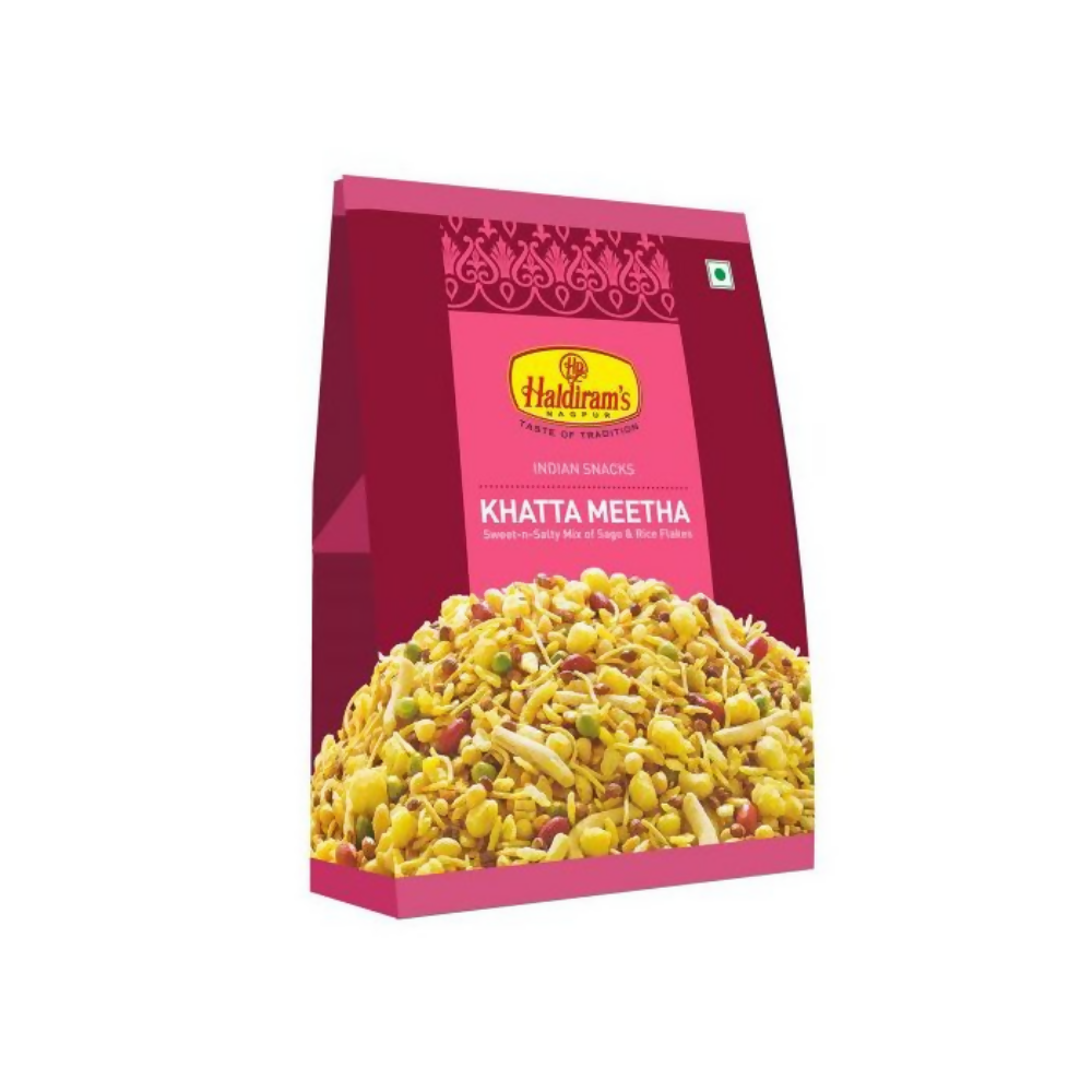 https://cdn.shopify.com/s/files/1/1857/6931/files/R9ckARutFO.png?v=1773652961