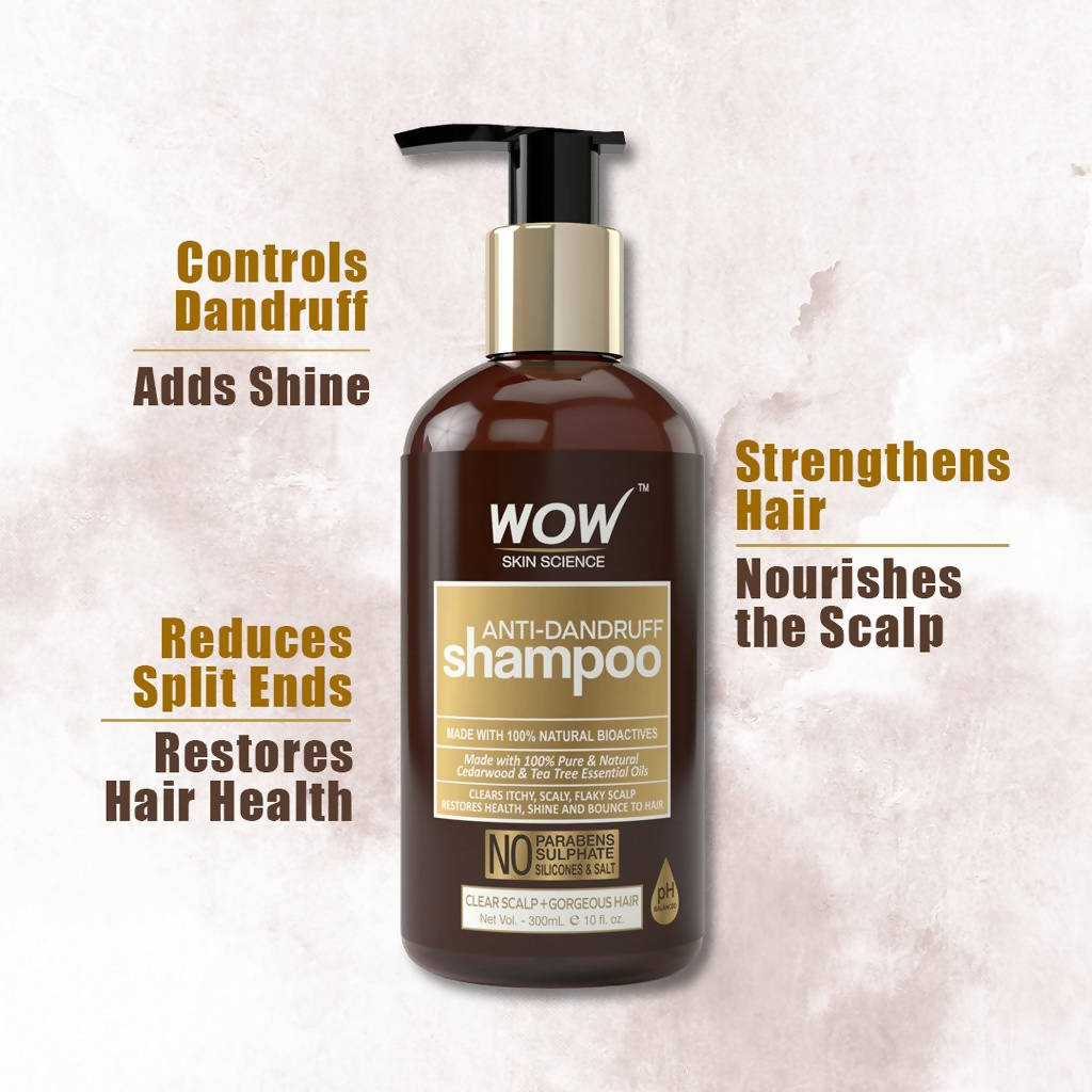 https://cdn.shopify.com/s/files/1/1857/6931/products/R9dFgnqWYA.jpg?v=1630636386