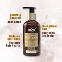 https://cdn.shopify.com/s/files/1/1857/6931/products/R9dFgnqWYA.jpg?v=1630636386